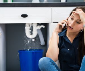 About Plumbers Pros Oakwood, OH